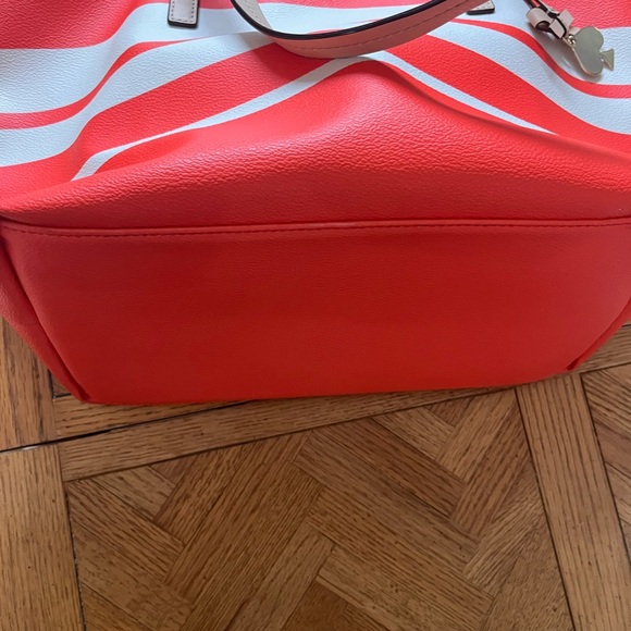 Kate Spade Tote - Picture 7 of 15